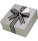 Gift Packaging Box